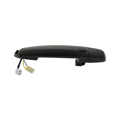 MANJ-103034 - MANIJA EXTERIOR PARA SUZUKI GRAND VITARA 2006-2017 DERECHA DELANTERA