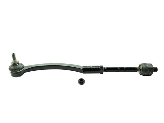BAW-TA061 VARILLA LATERAL IZQUIERDA PARA MINI COOPER BASE 1.6 4 2002-2003