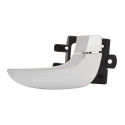MANJ-102600 - MANIJA INTERIOR PARA BUICK RENDEZVOUS 2002-2007 DELANTERA/TRASERA DERECHA