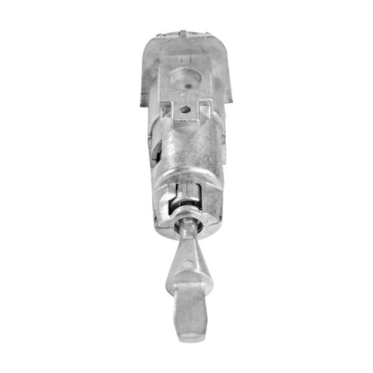 MANJ-71145 - CILINDRO PARA PUERTA PARA VOLKSWAGEN AMAROK 2011-2023 IZQUIERDA DELANTERA