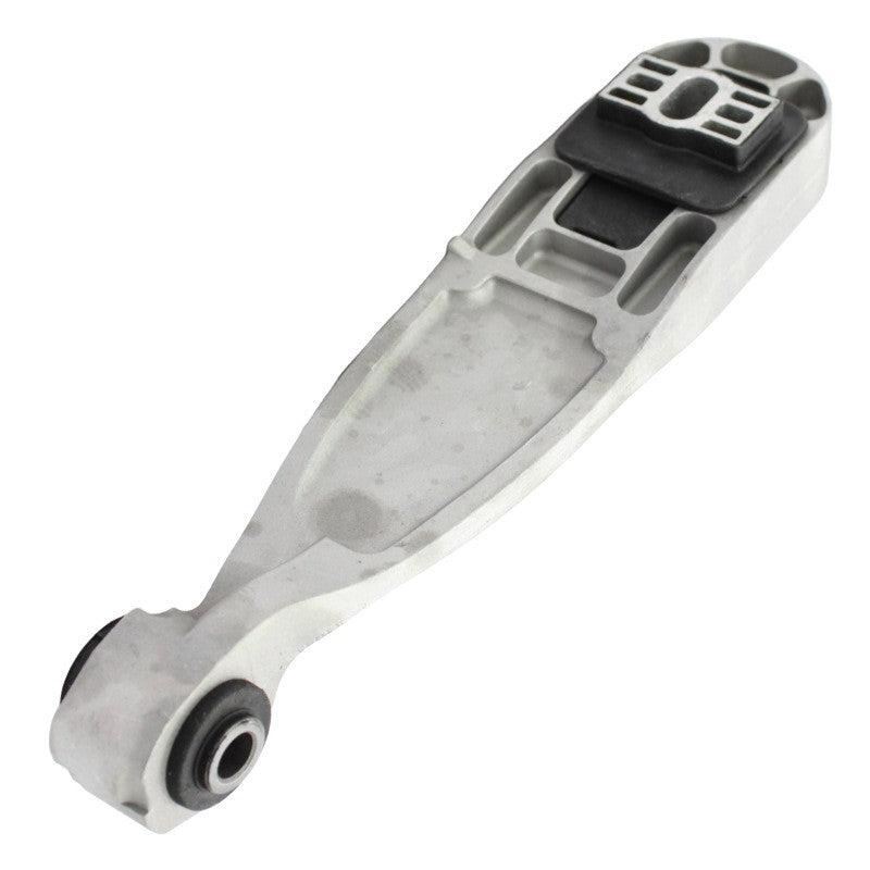 8068 - SOPORTE DE TORSION DERECHO PARA VOLVO XC90 L6 3.2 2007-2017