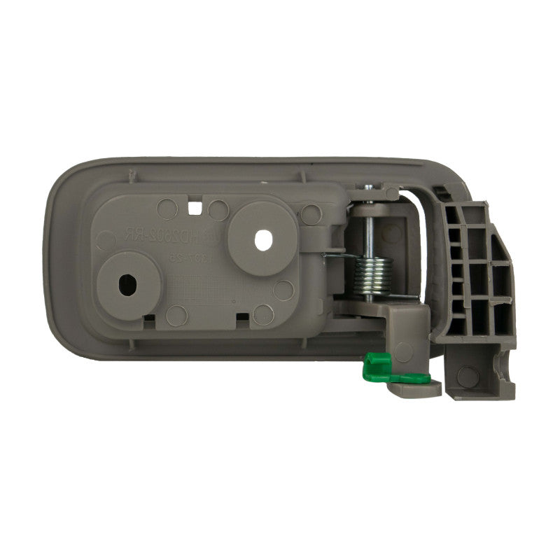 MANJ-102771 - MANIJA INTERIOR PARA HONDA ELEMENT 2003-2011 TRASERA IZQUIERDA