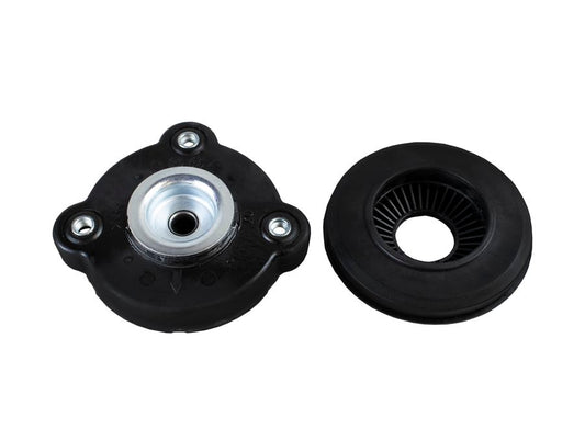 JAS-MU164 BASE DE AMORTIGUADOR DELANTERA PARA DODGE VISION BASE 1.6 4 2015-2018