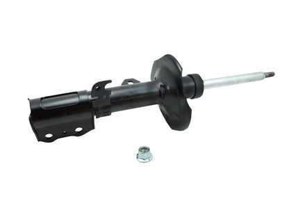 JAS-SU009 JAS-SU010 PAR DE AMORTIGUADORES DELANTEROS PARA TOYOTA COROLLA CE 1.8 4 2003-2008