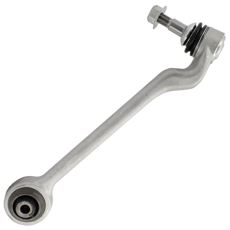 40-560 - BRAZO CONTROL DELANTERO INFERIOR IZQUIERDO PARA BMW 118I 2012-2019