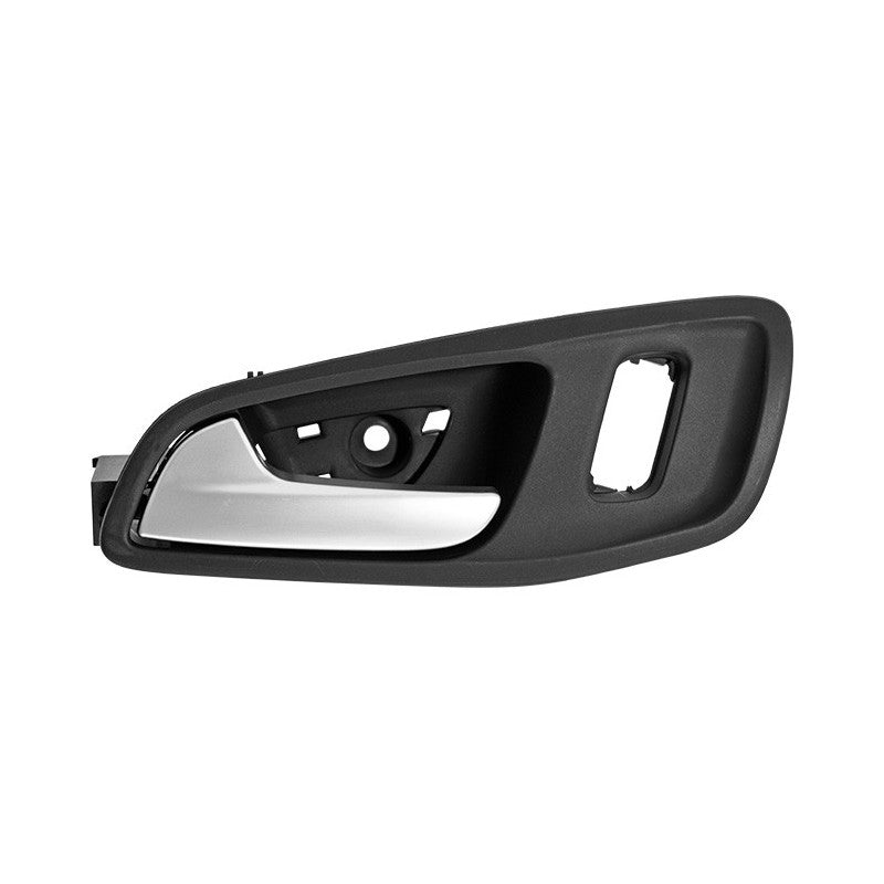 https://pim.refa100.shop/assets/1ef6f9bb-6d38-4ab0-aa06-90b6a6d54a8d.jpg