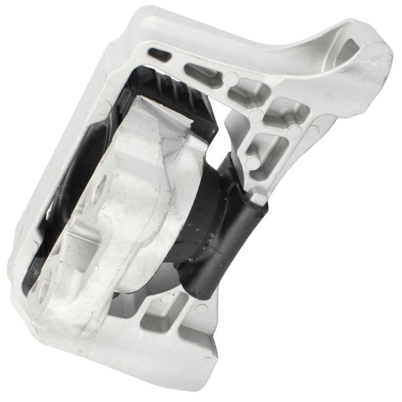 4884H - SOPORTE DE MOTOR DERECHO PARA VOLVO C30 L4 1.6 2007-2012