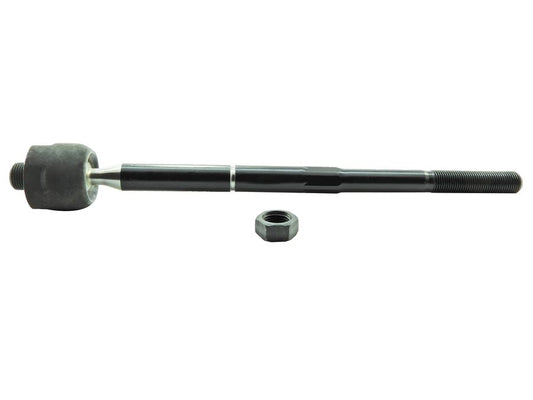 BAW-RD081 TERMINAL INTERIOR PARA CADILLAC ESCALADE BASE 6.2 8 2015-2019