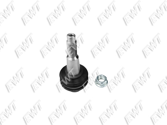 EWT-BA695MX ROTULA DELANTERA INFERIOR PARA CADILLAC ESCALADE BASE 6.2 8 2017-2020