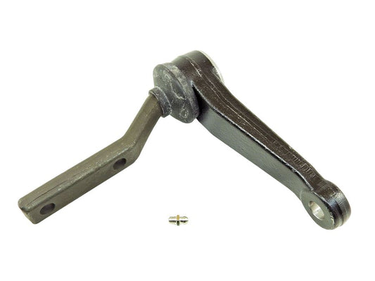 BAW-IM030 BRAZO AUXILIAR PARA DODGE D100 ADVENTURER 3.7 6 1980-1980