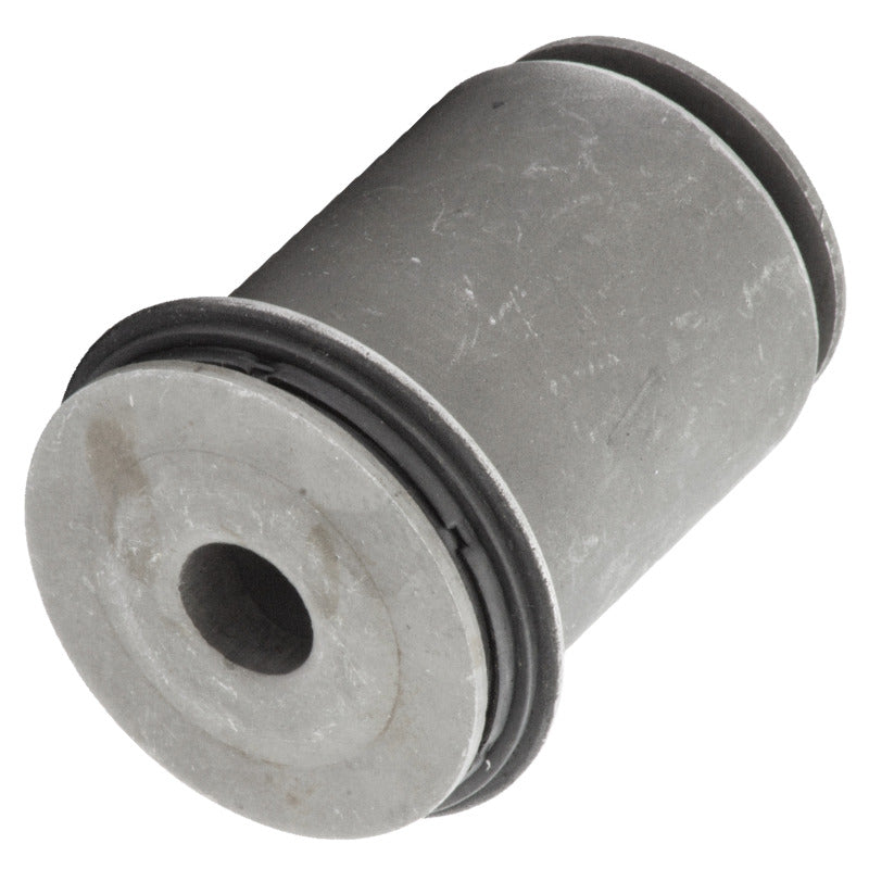 10-081 - BUJE DE HORQUILLA DELANTERO INFERIOR DERECHO PARA FORD CROWN VICTORIA 2003-2011