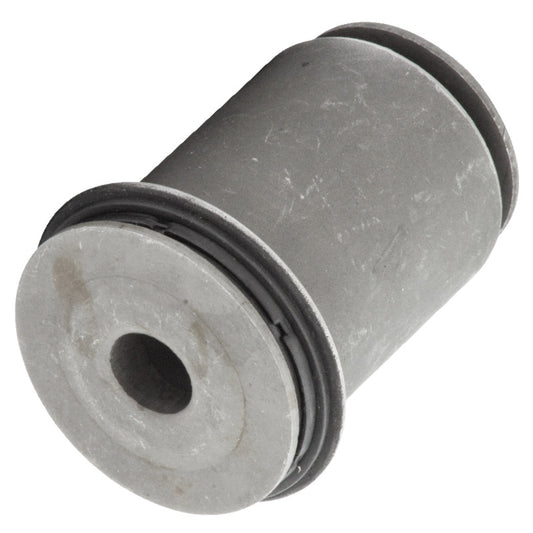 10-081 - BUJE DE HORQUILLA DELANTERO INFERIOR DERECHO PARA FORD CROWN VICTORIA 2003-2011