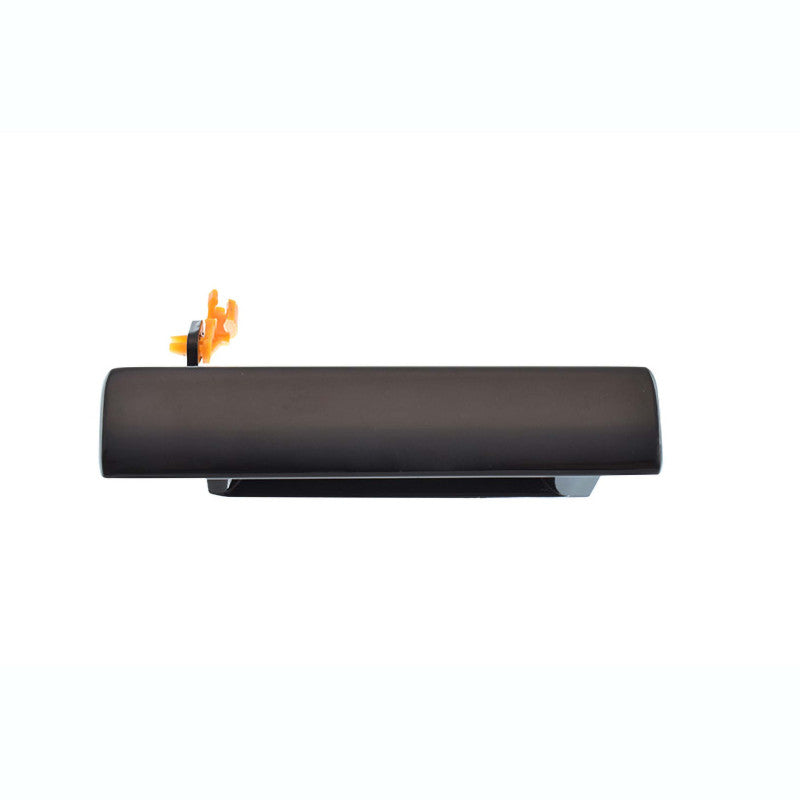 MANJ-100222 - MANIJA EXTERIOR PARA CHEVROLET CAMARO 1993-2002 DERECHA DELANTERA