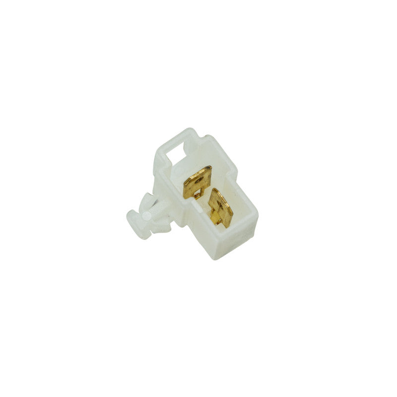 MANJ-106180 - ELEVADOR DE CRISTAL PARA CHEVROLET COLORADO 2013-2015 DERECHO DELANTERA