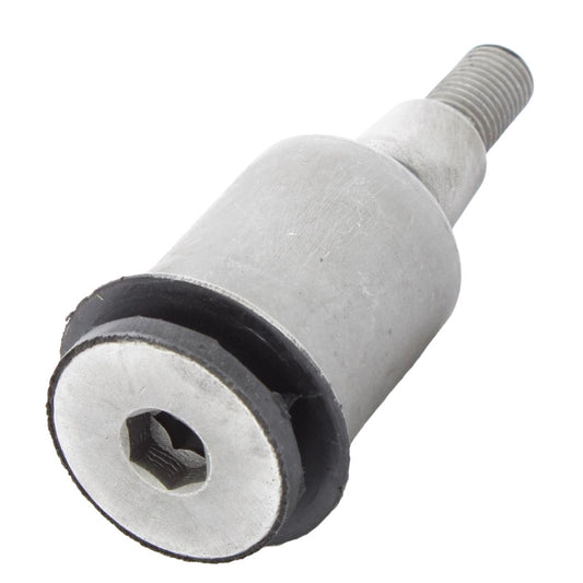 20-063 - BUJE DE HORQUILLA DELANTERO INFERIOR DERECHO PARA BUICK RAINIER 2004-2007