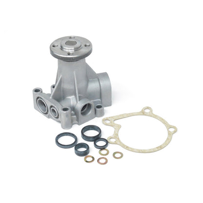 US9013 BOMBA DE AGUA PARA VOLVO 122 S 4 CIL 1.8L 1962-1968