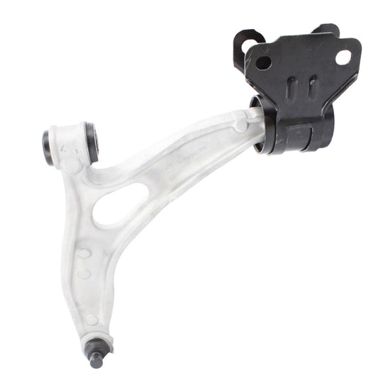 10-719 - HORQUILLA DELANTERA INFERIOR IZQUIERDA PARA FORD C-MAX 2013-2018
