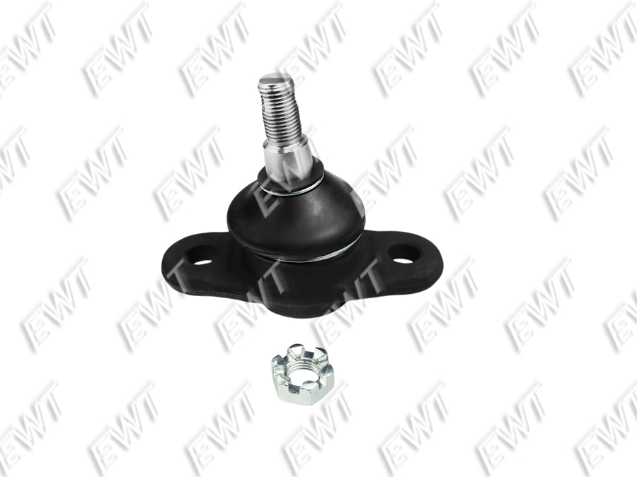 EWT-BA289MX ROTULA DELANTERA INFERIOR PARA DODGE ATTITUDE GL 1.4 4 2006-2011