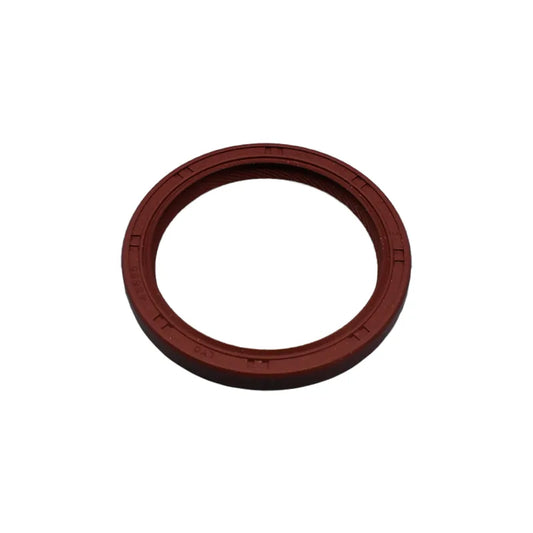 RE-16197-V SELLO (RETEN) PARA INFINITI G35 3.5 6V 2004-2006