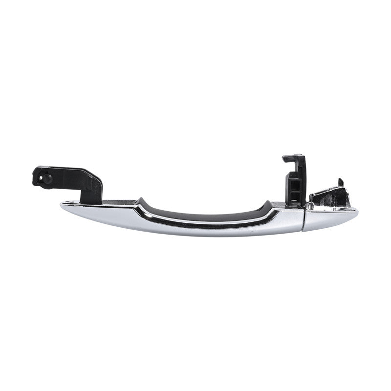 MANJ-109538 - MANIJA EXTERIOR PARA NISSAN ALTIMA 2019-2024 TRASERA IZQUIERDA