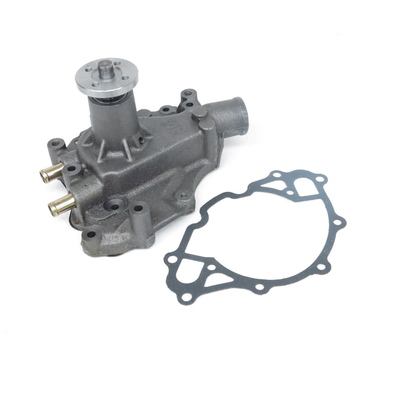 US953 BOMBA DE AGUA PARA FORD B-100 8 5L 1979-1979
