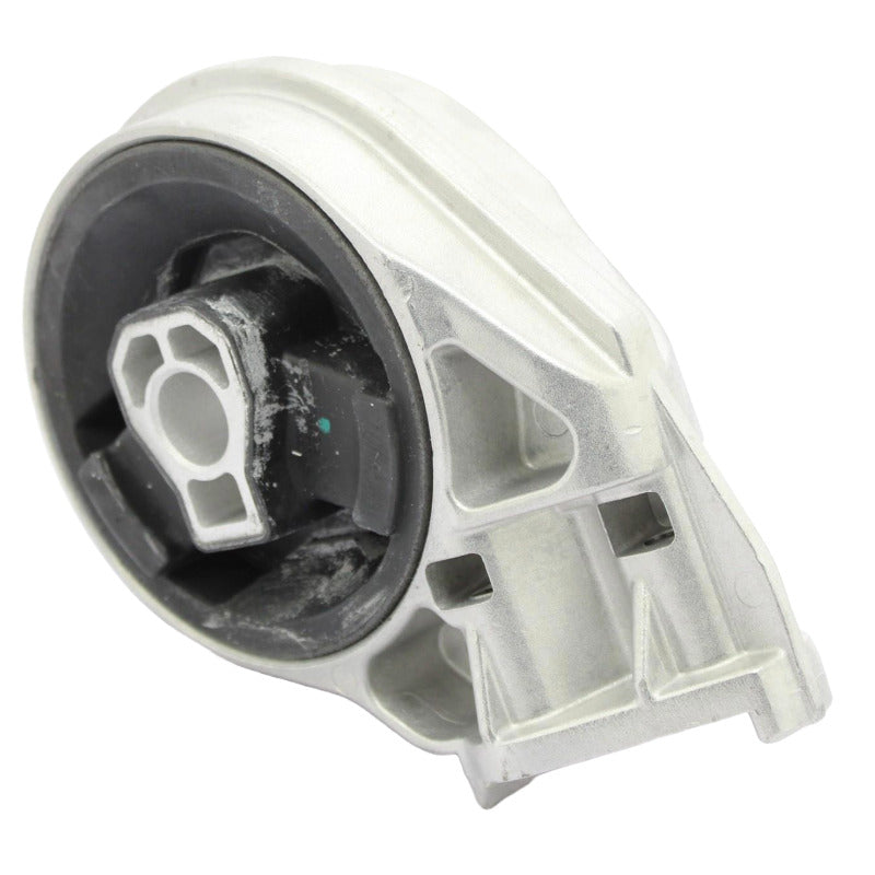 1693 - SOPORTE DE MOTOR TRASERO PARA CHEVROLET COBALT L4 2.2 2005-2010