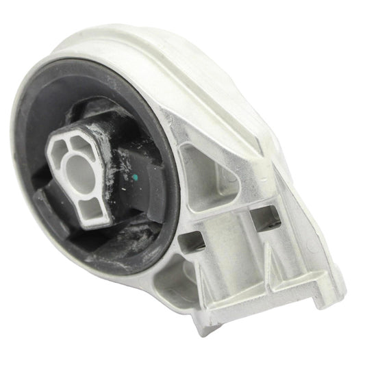 1693 - SOPORTE DE MOTOR TRASERO PARA CHEVROLET COBALT L4 2.2 2005-2010