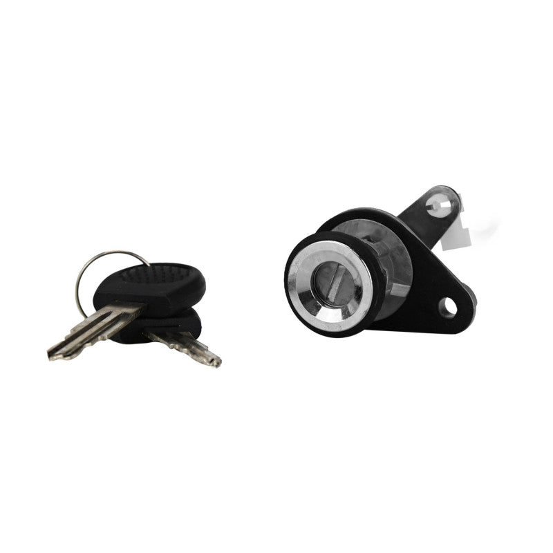 MANJ-71505 - CILINDRO PARA CAJUELA PARA CHEVROLET AVEO 2008-2017 TRASERO