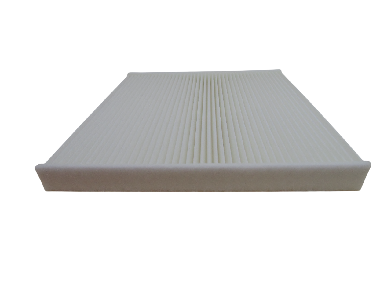DIFI-CFD-99471 - FILTRO DE CABINA POLEN PARA JEEP CHEROKEE L4 2.0L 2019-2021