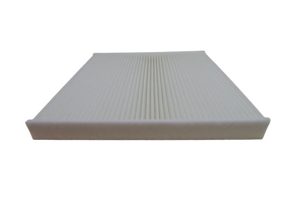DIFI-CFD-99471 - FILTRO DE CABINA POLEN PARA JEEP CHEROKEE L4 2.0L 2019-2021