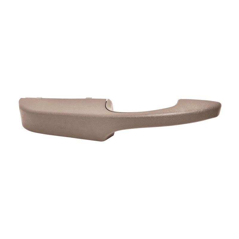 MANJ-100619 - CODERA PARA CHEVROLET EXPRESS VAN 2003-2015 IZQUIERDA DELANTERA