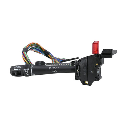 MANJ-70296 - PALANCA DIRECCIONAL PARA CHEVROLET BLAZER (S10) 1998-2004