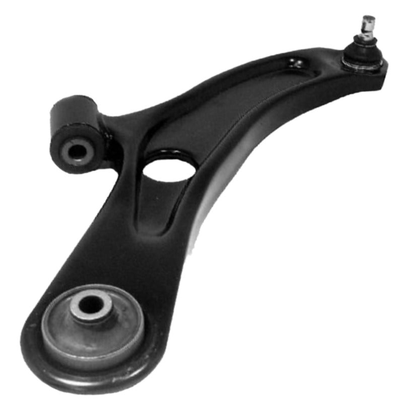 60-527 - HORQUILLA DELANTERA INFERIOR DERECHA PARA SUZUKI SWIFT 2005-2009