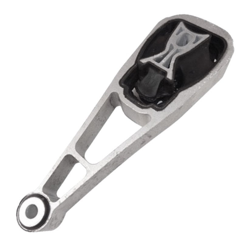 8765 - SOPORTE DE TORSION DERECHO SUPERIOR PARA LAND ROVER DISCOVERY SPORT L4 2 2020-2021