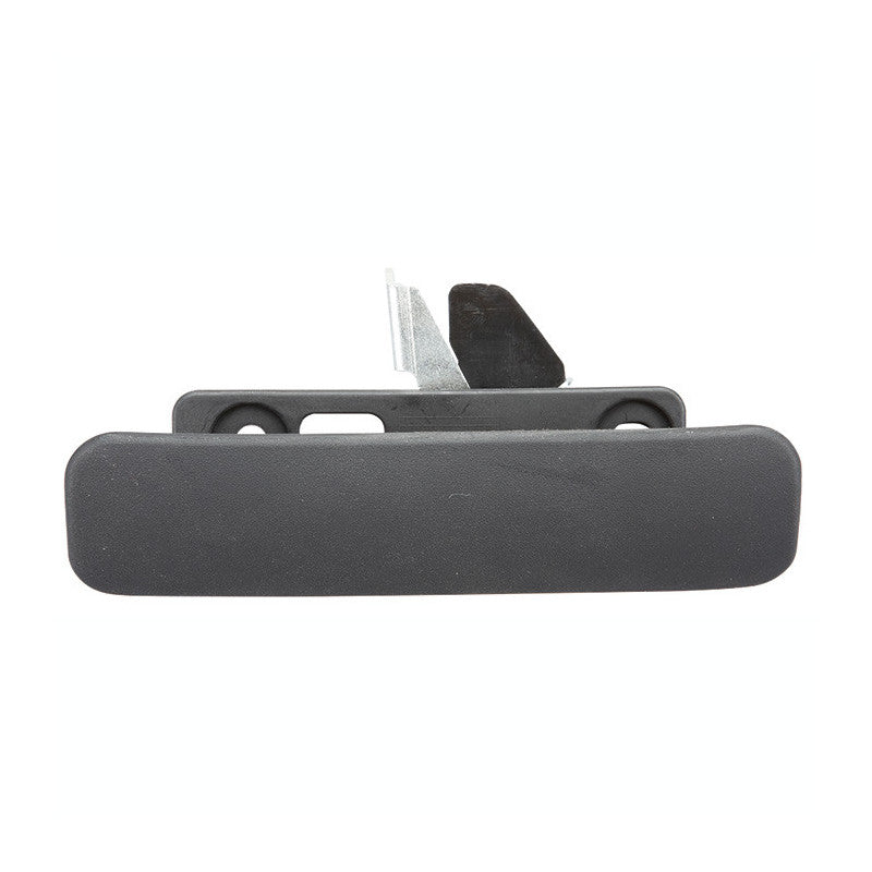 MANJ-99248 - MANIJA EXTERIOR PARA FORD ECONOLINE 2008-2014 DERECHA TRASERA