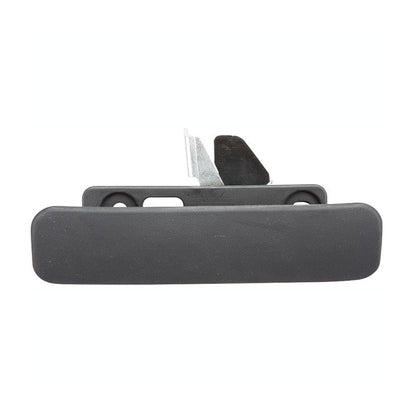 MANJ-99248 - MANIJA EXTERIOR PARA FORD ECONOLINE 2008-2014 DERECHA TRASERA