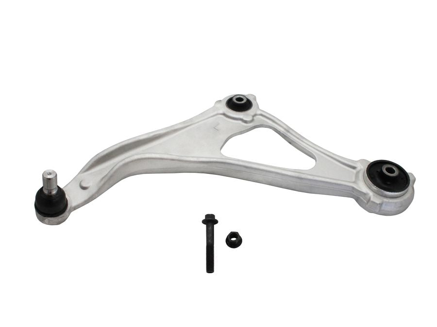 BAW-CM1255 HORQUILLA DELANTERA INFERIOR IZQUIERDA PARA NISSAN ALTIMA ADVANCE 2.5 4 2013-2014
