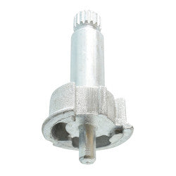 MANJ-96593 - REPUESTO DE ELEVADOR PARA FORD LOBO 1997-2003 DERECHA/IZQUIERDA