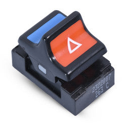 MANJ-70123 - CONTROL ELECTRICO PARA FORD AEROSTAR 1986-1997 DERECHO DELANTERA