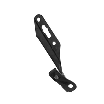 MANJ-98116 - BISAGRA DE COFRE PARA HONDA CIVIC 1996-2000 DERECHA