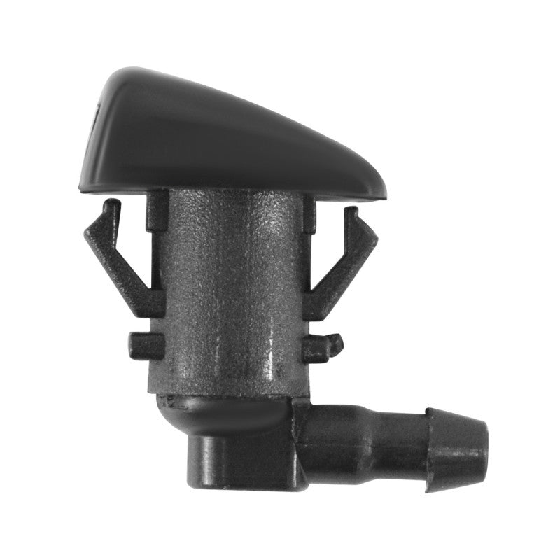 MANJ-107584 - CHISGUETERO LIMPIAPARABRISAS PARA CHEVROLET TRAVERSE 2013-2017 DERECHA/IZQUIERDA DELANTERA