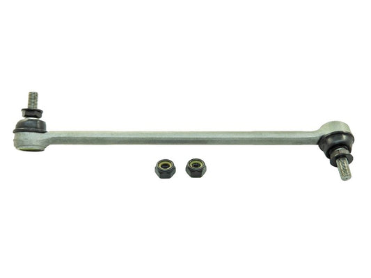 BAW-SK055 TORNILLO ESTABILIZADOR DELANTERO DERECHO PARA BMW X1 BUSINESS 2 4 2014-2014