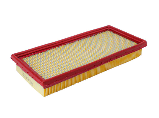 GH-GA-128 - FILTRO DE AIRE PARA FORD CONTOUR BASE V6 2.5L 1996-2000