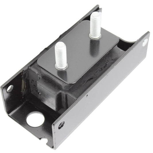 1421 - SOPORTE DE TRANSMISION TRASERO PARA FORD EXPEDITION V8 4.6 2003-2004