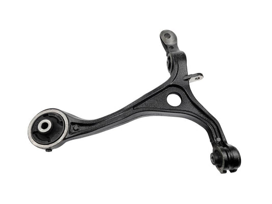 BAW-CM1635 HORQUILLA DELANTERA INFERIOR DERECHA PARA ACURA TL BASE 3.2 6 2007-2008