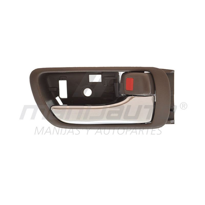 https://pim.refa100.shop/assets/142b7ec2-ff35-4495-bb02-cada85a2b826.jpg