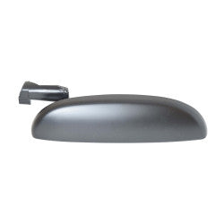MANJ-101590 - MANIJA EXTERIOR PARA FIAT PALIO 2001-2004 DELANTERA/TRASERA DERECHA