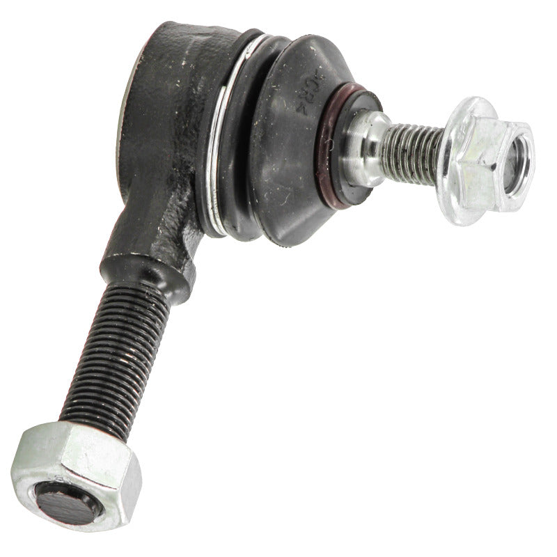 40-935 - TERMINAL DIRECCIÓN EXTERIOR DERECHA PARA RENAULT KWID 2019-2025