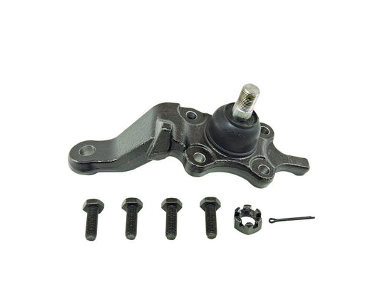 BAW-BA455 ROTULA DELANTERA INFERIOR DERECHA PARA TOYOTA 4RUNNER BASE 2.7 4 1996-2000