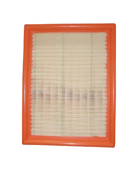 DIFI-EFA-25118 - FILTRO DE AIRE PARA PEUGEOT 307 L4 2.0L 2005-2009